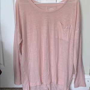 Old navy long sleeve
